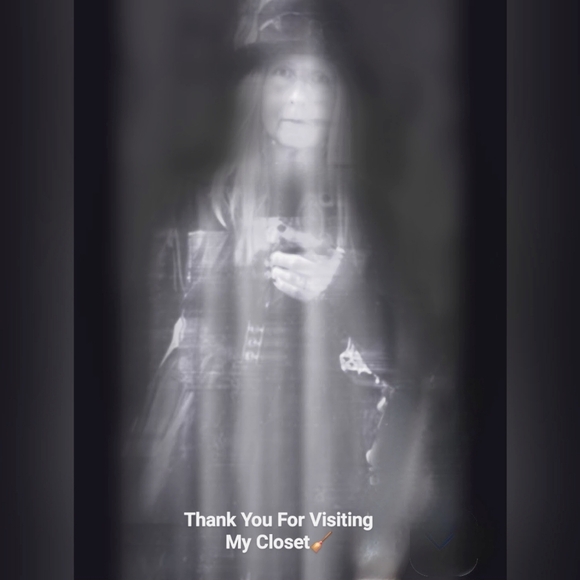 🧙‍♀️🪄Mini Box Book Set of Wiccan Spells 📚 - Picture 3 of 3